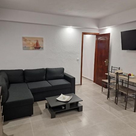 Apartamento Το Στενάκι Skiathos Exterior foto