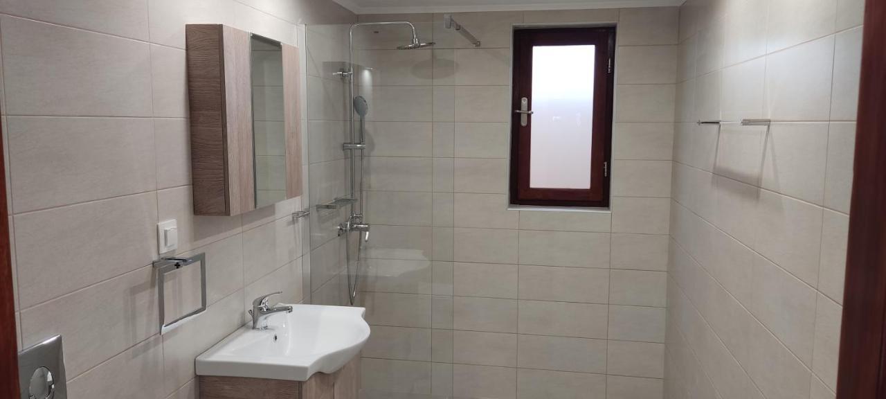 Apartamento Το Στενάκι Skiathos Exterior foto